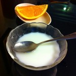 美林華飯店 - 2013.12