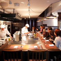 フォーチュンガーデンキョウト Fortune Garden Kyoto 京都市役所前 ビストロ ネット予約可 食べログ フォーチュンガーデンキョウト Fortune Garden Kyoto 京都市役所前 ビストロ ネット予約可 食べログ