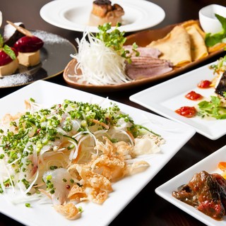 藤枝市でおすすめの美味しいフレンチ フランス料理 をご紹介 食べログ 藤枝市でおすすめの美味しいフレンチ フランス料理 をご紹介 食べログ