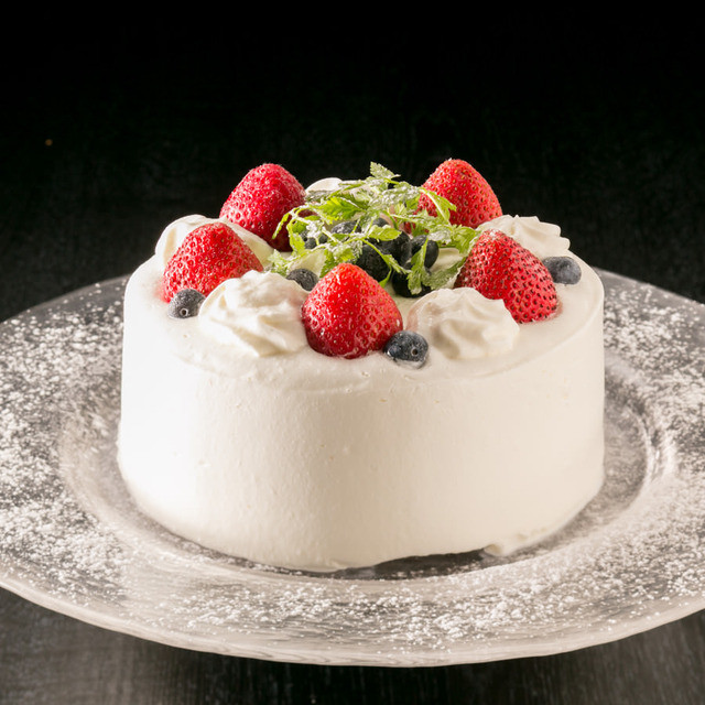 Loites レストラン 飲食店の検索 皆でワイワイのパーティーには ホールケーキ Privatedining点名古屋駅太閤口店 ともる Loites レストラン 飲食店の検索 皆でワイワイのパーティーには ホールケーキ Privatedining点名古屋駅太閤口店 ともる