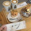 カンノンコーヒー 吉祥寺店