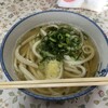 宮川製麺所