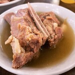 Song Fa Bak Kut Teh The Centrepoint - 