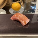 Sushi Nikko - 
