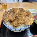 たか幸食堂 - 