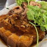 Song Fa Bak Kut Teh The Centrepoint - 