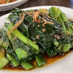 Song Fa Bak Kut Teh The Centrepoint - 