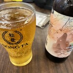 Song Fa Bak Kut Teh The Centrepoint - 