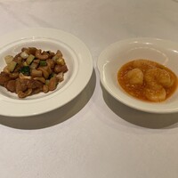 TAO-LI ～桃李～ - 