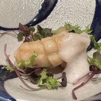 菜な 春吉店 - 
