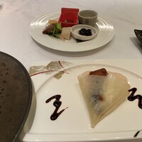 TAO-LI ～桃李～ - 