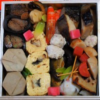 宮川町 水簾 -  宮川町 水簾 -
