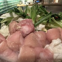 菜な 春吉店 - 