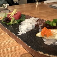 菜な 春吉店 - 