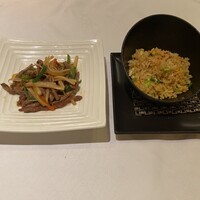TAO-LI ～桃李～ - 