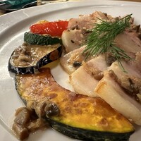 菜な 春吉店 - 