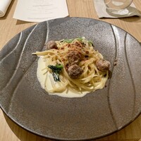 SCALAE - 