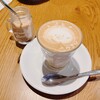 LATTE GRAPHIC 町田店