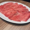 焼肉グレート 宇都宮駅前店