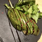 軍鶏 国産地鶏 水炊き ゑ々とこ鶏 - 