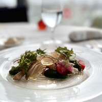 代官山ASO チェレステ 二子玉川店 - 