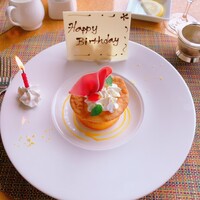 イル・テアトロ - 