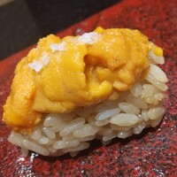 築地青空三代目別邸 - 