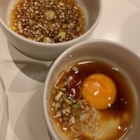 石頭楼アネックス - 