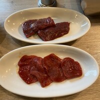 うしごろバンビーナ 渋谷店 - 