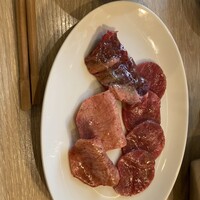 うしごろバンビーナ 渋谷店 - 