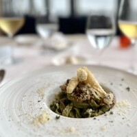 代官山ASO チェレステ 二子玉川店 - 
