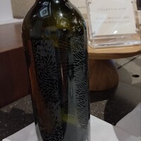 ラ・メール ザ クラシック - 