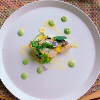 イル・テアトロ - 