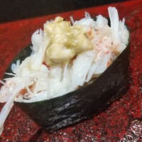 築地青空三代目別邸 - 