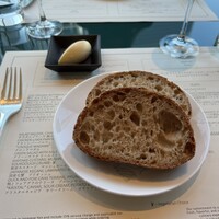 MAISON MARUNOUCHI - サワードゥブレッド
