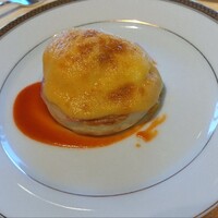 ラ・メール ザ クラシック - 