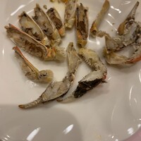 石頭楼アネックス - 