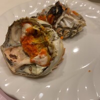 石頭楼アネックス - 