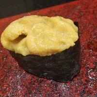 築地青空三代目別邸 - 