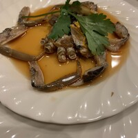 石頭楼アネックス - 