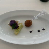 SIMOSE French Restaurant - 