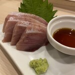 あわ鷹 別邸 - 