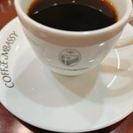 COFFEEMBASSY - 