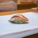 鮨 なんば - いわし