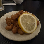 Izakaya Ginza Mikuni - 