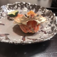 茶寮 一松 - 