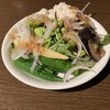 あさくま 武蔵小杉店