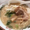 まゆちゃんの台所 - 料理写真: