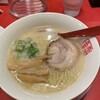 Ramen Sugakiya - 