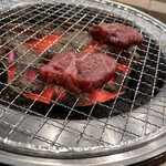 焼肉居酒屋おにやんま - 